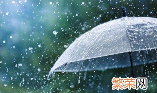 无根水是什么水 无根水是什么水豆芽