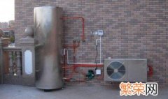 空气能热水器什么意思 空气能热水嚣是什么