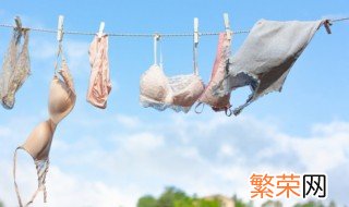 不穿内衣胸会下垂吗