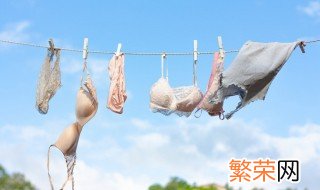 乳胶内衣和普通内衣有什么区别 乳胶内衣怎么区分