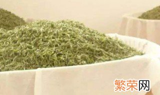 烘干白茶的方法 如何烘干白茶