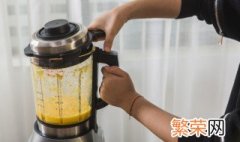 榨汁机和料理机区别是什么 榨汁机和料理机两者的区别