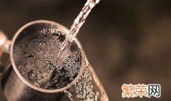 酒曲的发酵方法 酒曲的发酵方法简述