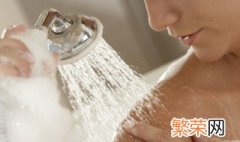 燃气热水器防风罩有用吗 天燃气热水器能防风吗