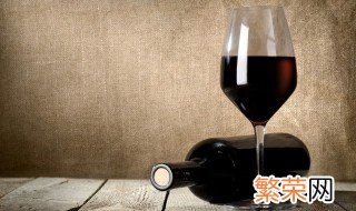 法国chevalier红酒系列 chevalier是什么红酒