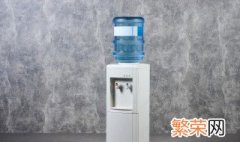 饮水机水龙头坏了怎么换 饮水机插头坏了怎么换