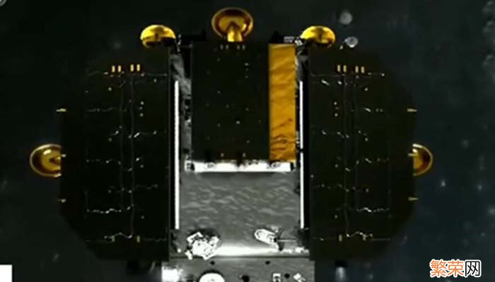 嫦娥四号探测器是用哪个型号的火箭发射的 嫦娥四号探测器发射时间