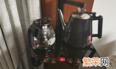 茶吧机不烧水什么问题 茶吧机烧不开水怎么回事