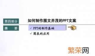 ppt如何做图文并茂 ppt做图文并茂方法介绍