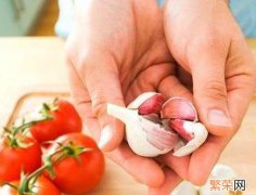 什么人不能吃大蒜 什么人不能吃大蒜子