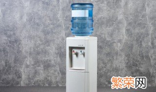 饮水机加热器不加热怎么办 饮水机不加热了怎么办