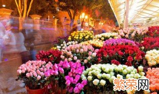 教师节送什么礼品给老师合适 教师节送什么礼品