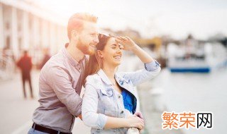 结婚回礼送什么好 结婚回礼送什么