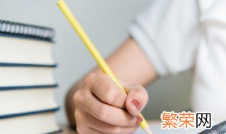 悲伤名字男 绝望 悲伤名字