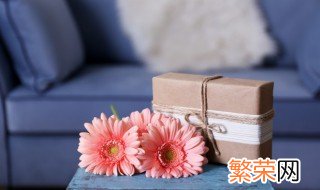 红颜生日送什么礼物好 红颜知己送什么生日礼物好