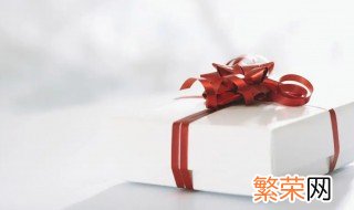 闺蜜坐月子送什么礼物比较实用 闺蜜坐月子送什么礼物