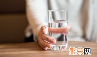 锅里的水冒泡叫烧开吗 锅里烧的水冒泡就是开了吗