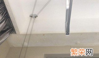 墙上滴水怎么解决 墙上有水滴