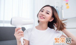 吹风机噪音大怎么解决? 吹风机噪音大怎么解决