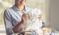 彩漂粉可以洗白衣服吗 漂白粉能洗彩色衣服吗