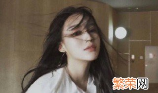 森女系多了一个g是什么意思 森女系多了一个g的含义