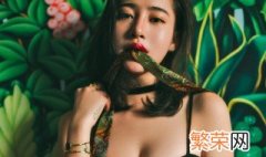 绿茶女什么意思 绿茶婊什么意思