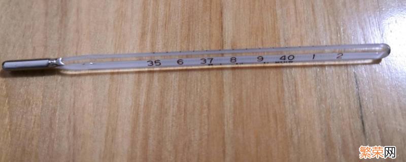 温度计测室内温度需要多长时间 室内温度计测温要多久