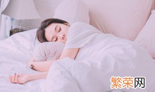 梦见姐姐结婚是什么意思 梦见姐姐结婚是啥意思