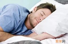 晚上睡觉对身体的危害 长期晚睡对身体的危害