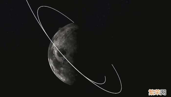 嫦娥五号月球探测器在我国哪里发射 嫦娥五号月球探测器在哪个发射中心发射的