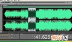 怎样剪辑音乐 剪辑音乐的方法