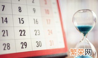 入伏到出伏多少天 入伏到出伏怎么计算