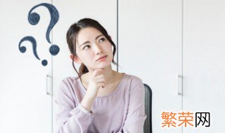 宋城属于哪个省份 宋城是哪个省的