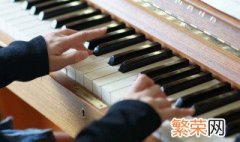 怎样学好音乐 学好音乐的方法