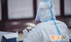 女性打完新冠疫苗注意事项 需要忌口吗？