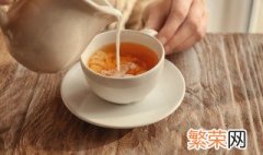 东友草茶是什么