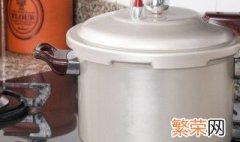 电饭锅蒸什么好吃 蒸饭用什么锅好用