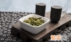 茶叶有味怎么去除 怎么保存茶叶的味