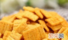 膨化锅巴和传统锅巴的区别 锅巴是膨化食品吗