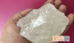 白玉玻璃与玻璃的区别 什么是白玉玻璃