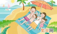 2021年夏至是入伏吗 夏至和入伏是不是一样的