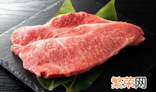 生肉能过安检吗带了六十斤猪肉能上高铁吗 生肉能过安检吗