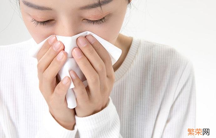 天气热上火流鼻血怎么办 夏天上火流鼻血怎么办