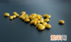 黄豆用什么水泡更快 黄豆用什么水泡得快