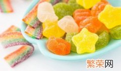 碳酸钠是食品添加剂么 食用添加剂碳酸钠是什么