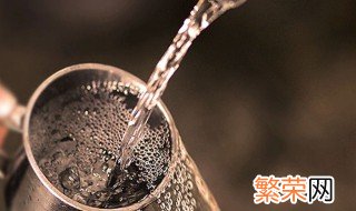 酒精戒断的方法 酒精戒断的方法简述