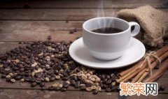 咖啡豆和速溶咖啡区别 各种速溶咖啡的区别