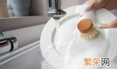 盘子属于什么垃圾 塑料盘子属于什么垃圾