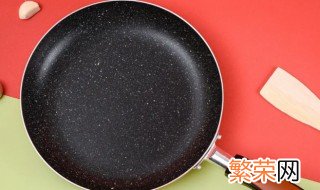 阿胶能不能用麦饭石熬 麦饭石不粘锅可以熬阿胶吗