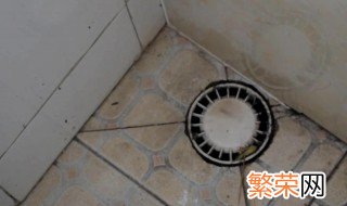 下水道水泥堵塞怎么办 下水道水泥堵住了怎么办